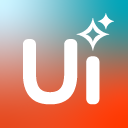 UiPath