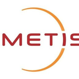 Metis Technology Solutions Inc