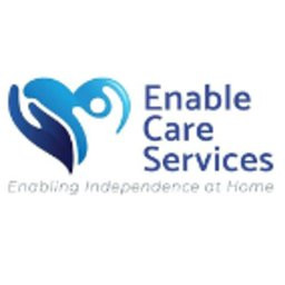 Enable Care Services