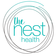 The Nest Health