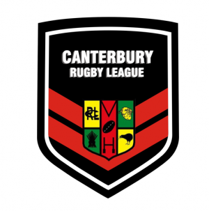 Canterbury Rugby League