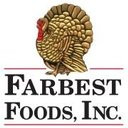 Farbest Foods, Inc.