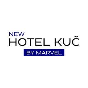 Marvel Tourism D.O.O.