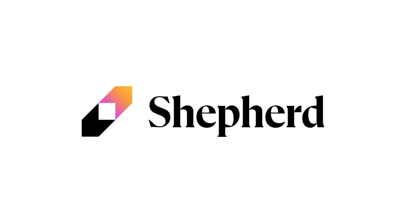 Shepherd