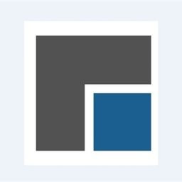 Cornerstone Advisory Group