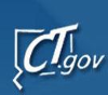 State of Connecticut - Department of Correction