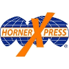 Team Horner