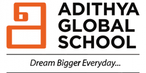 Adithya Global School