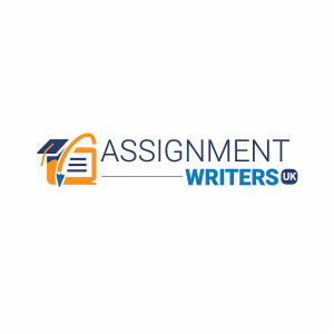 Assignment Writers