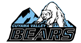 Cuyama Joint Unified