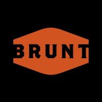 BRUNT Workwear