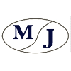 MJ MECHANICAL INC