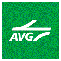 Albtal-Verkehrs-Gesellschaft mbH