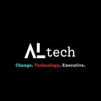 Altech Group Ltd