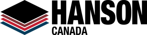 Hanson Canada