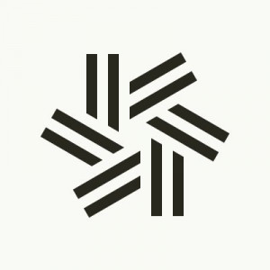 Zellic