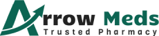 Arrowmeds