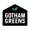 Gotham Greens