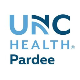 UNC Pardee Health Care