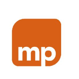 Mitchell Plastics