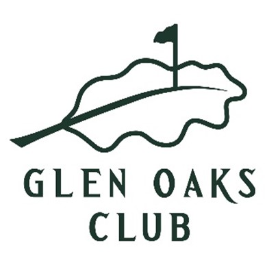 Glen Oaks Club Inc