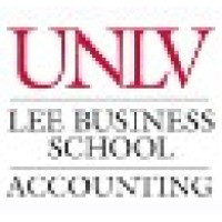 UNLV Department of Accounting