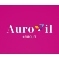 AuroVil