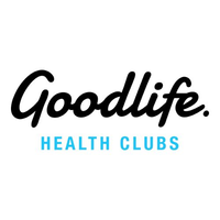 Goodlife Health Clubs Caloundra