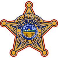 Franklin County Sheriff's Office