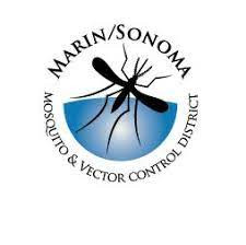Marin/Sonoma Mosquito & Vector Control District