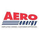Aero Energy