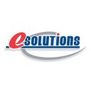 E-Solutions IT Service PVT LTD