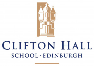 Clifton Hall School Ltd