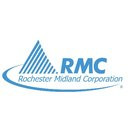 Rochester Midland Corporation