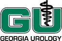 Georgia Urology