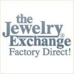 Goldenwest Diamond Corporation