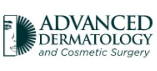 Advanced Dermatology and Cosmetic Surgery