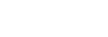 Narva Communications