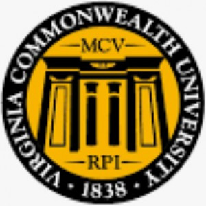 Virginia Commonwealth University Health