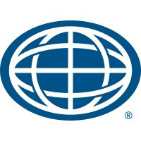 Savannah River National Laboratory