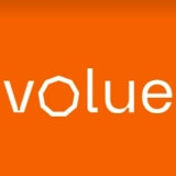 Volue
