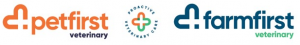 Veterinaryfirst