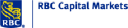 RBC Capital Markets, LLC