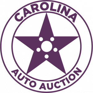 Carolina Auto Auction