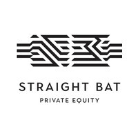 Straight Bat Private Equity