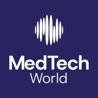 MedTech World