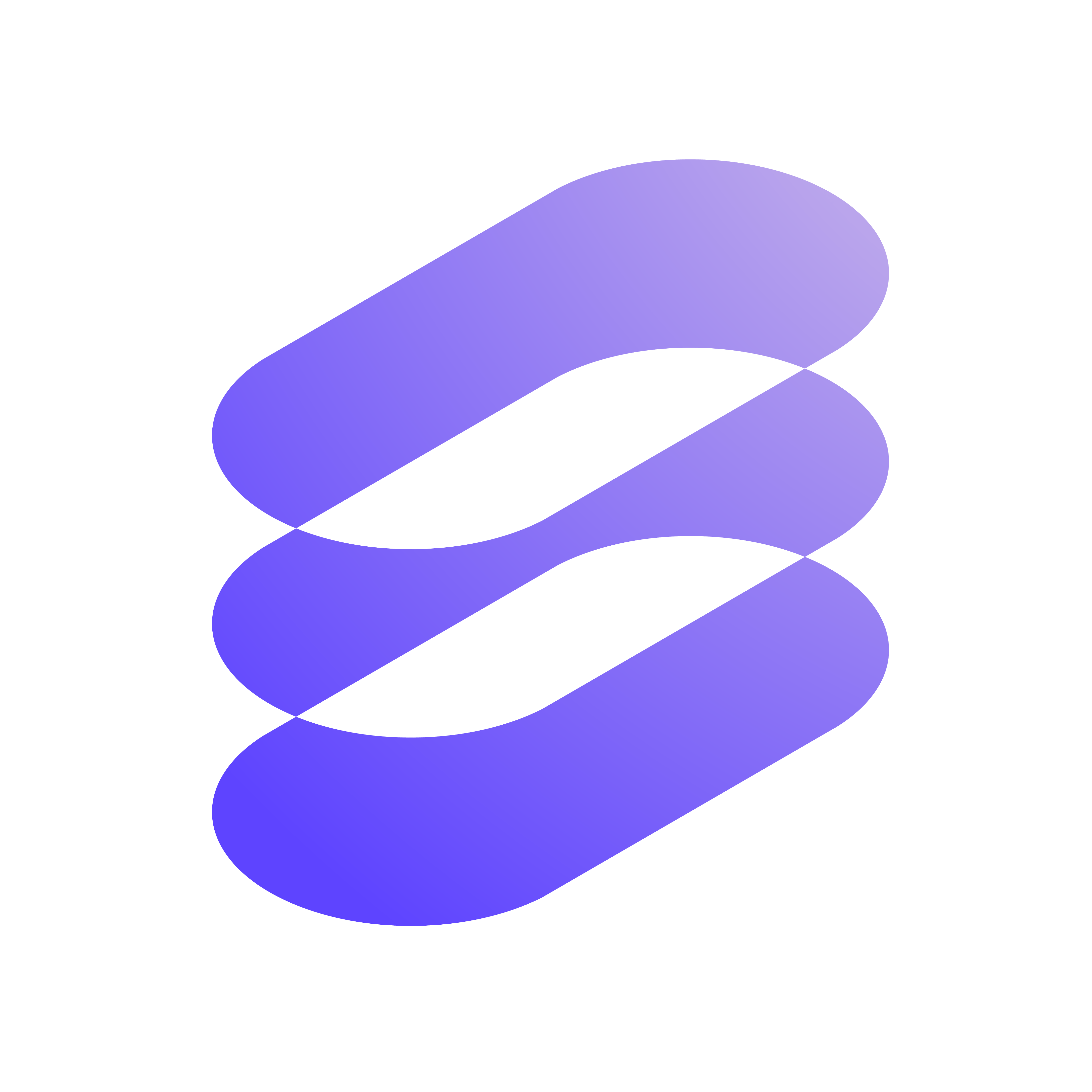 Encord