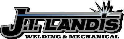J.I. Landis Industrial Refrigeration