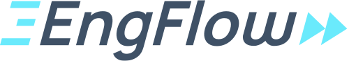 EngFlow Inc.