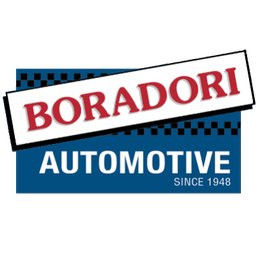 Boradori Automotive